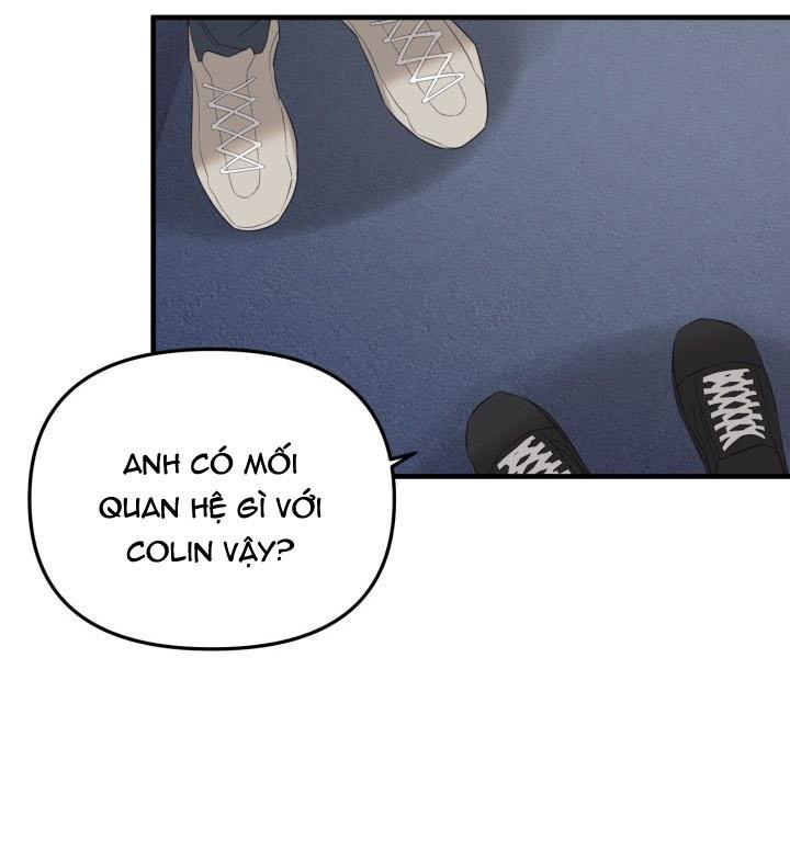 địa ngục đẫm máu chapter 7 16