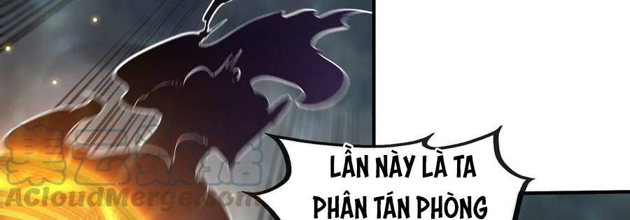 bản kiếm tiên tuyệt không làm nô chapter 50 38