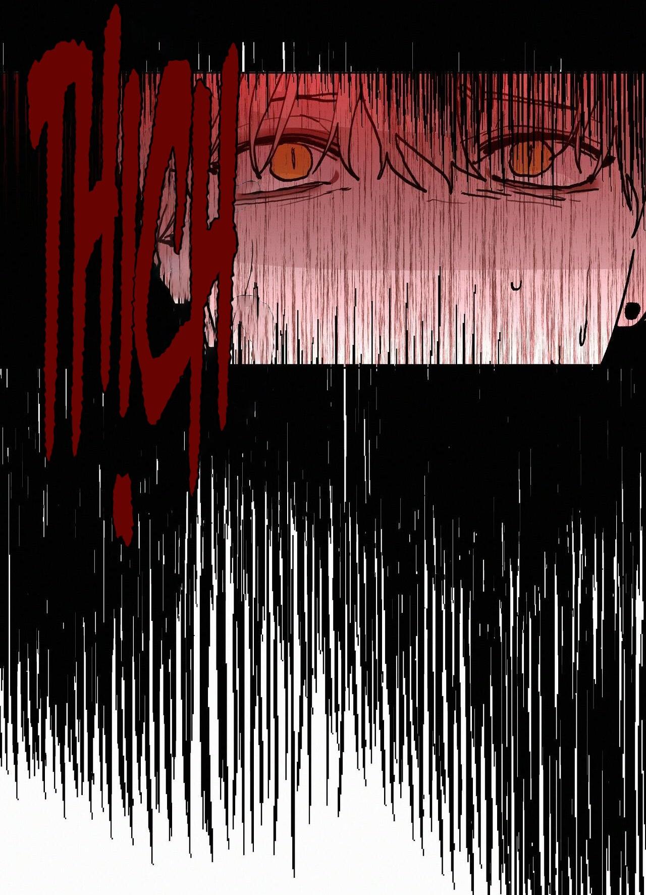 hiến tế máu chapter 21 47