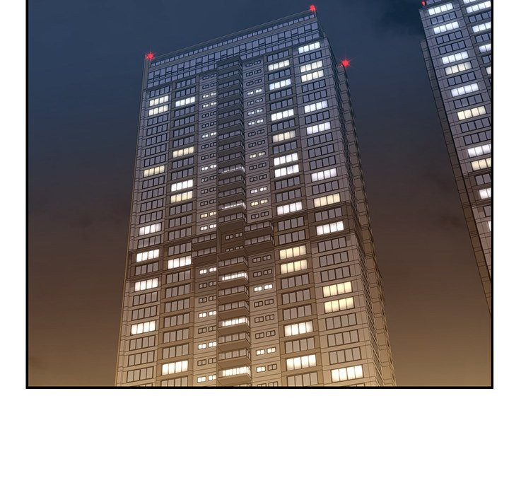 vứt bỏ chapter 41 8