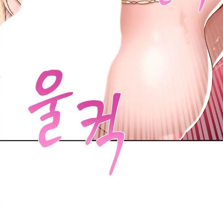 18+ nhật ký biến thái (smut) chapter 30 85