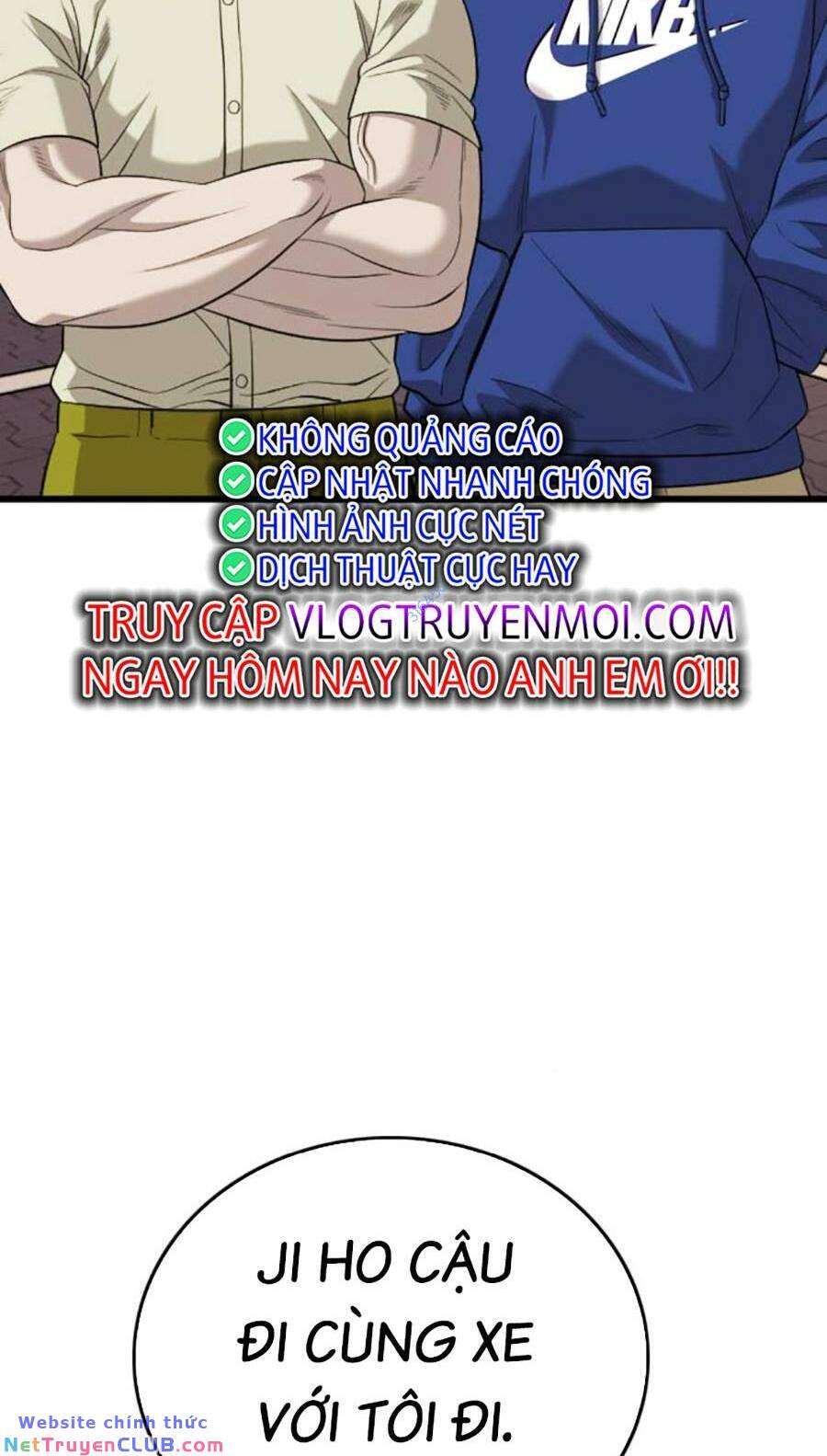 người xấu chapter 183 88