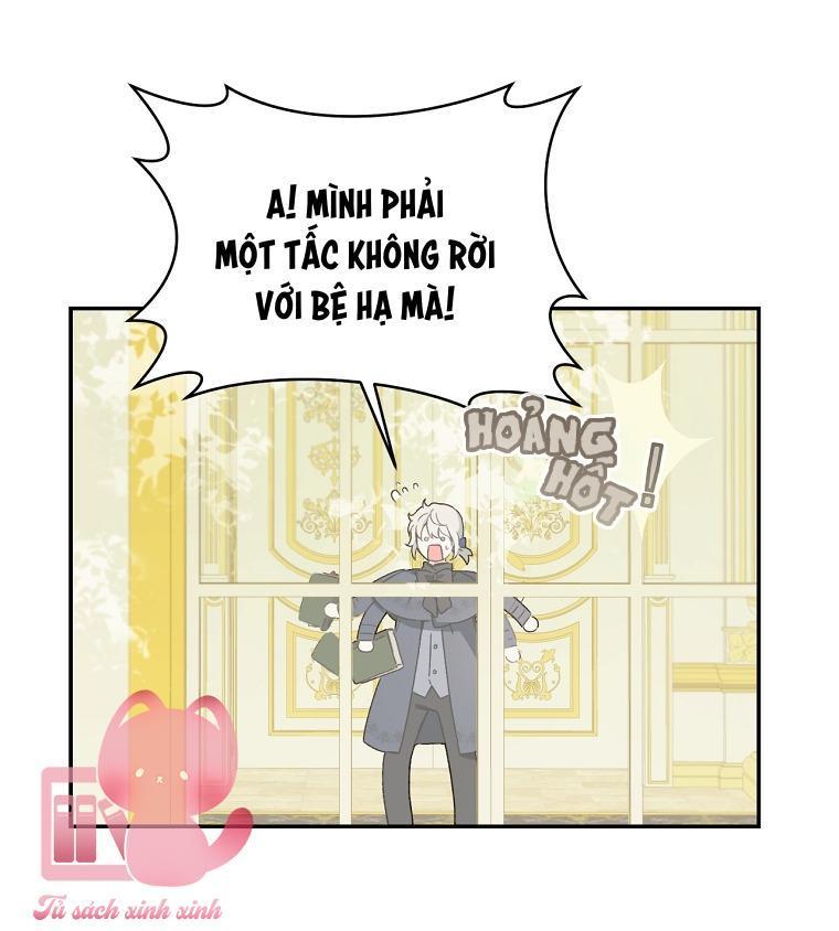 trang trại hạt dẻ cạnh hoàng cung chapter 39 47