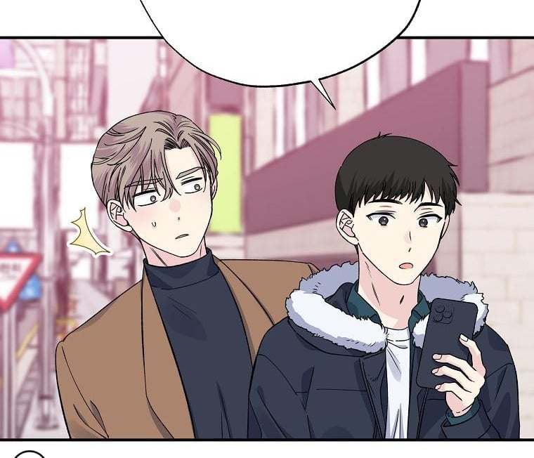 vị ngọt đôi môi chapter 55 6