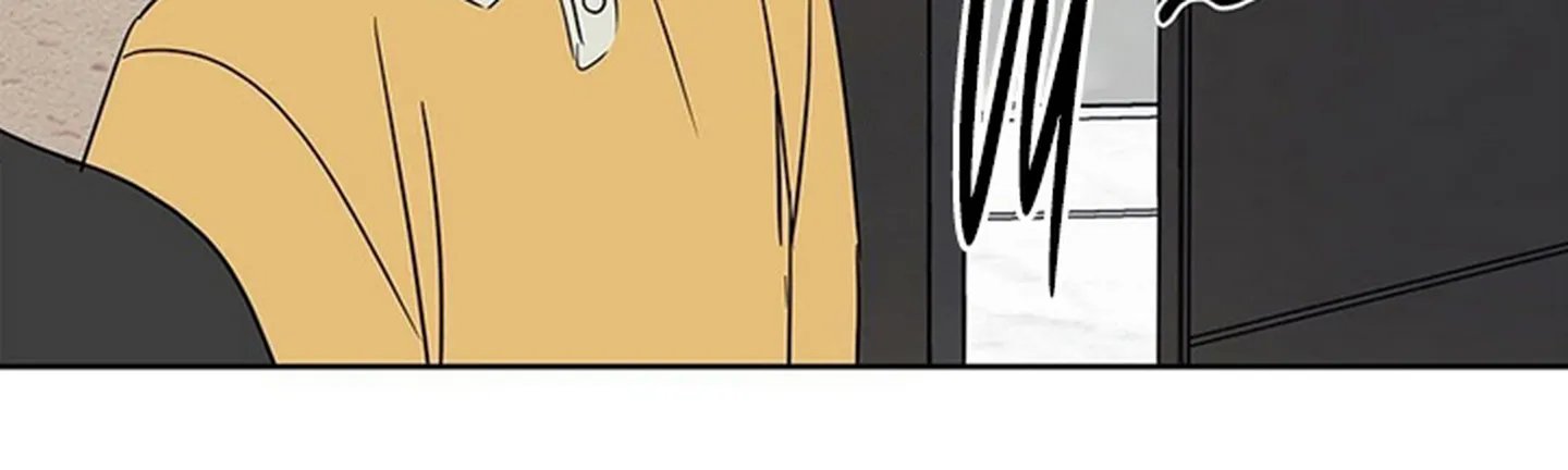 chuyện quái gì với giấc mơ đó vậy chapter 14 70