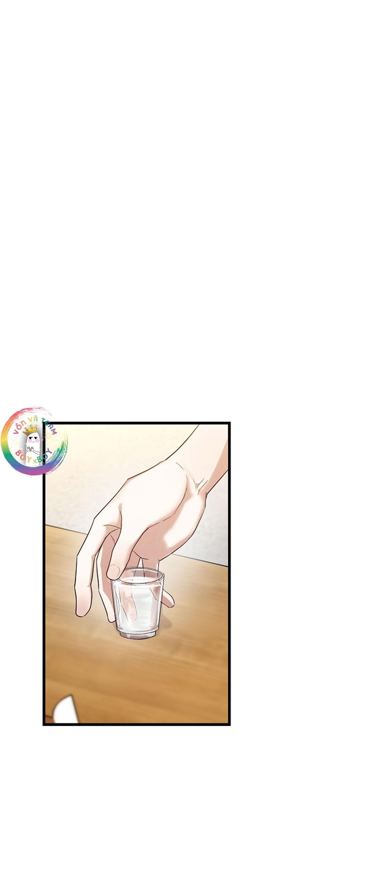 sweet shot chapter 7 10