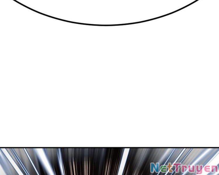 bố tôi là đặc vụ chapter 5.5 81