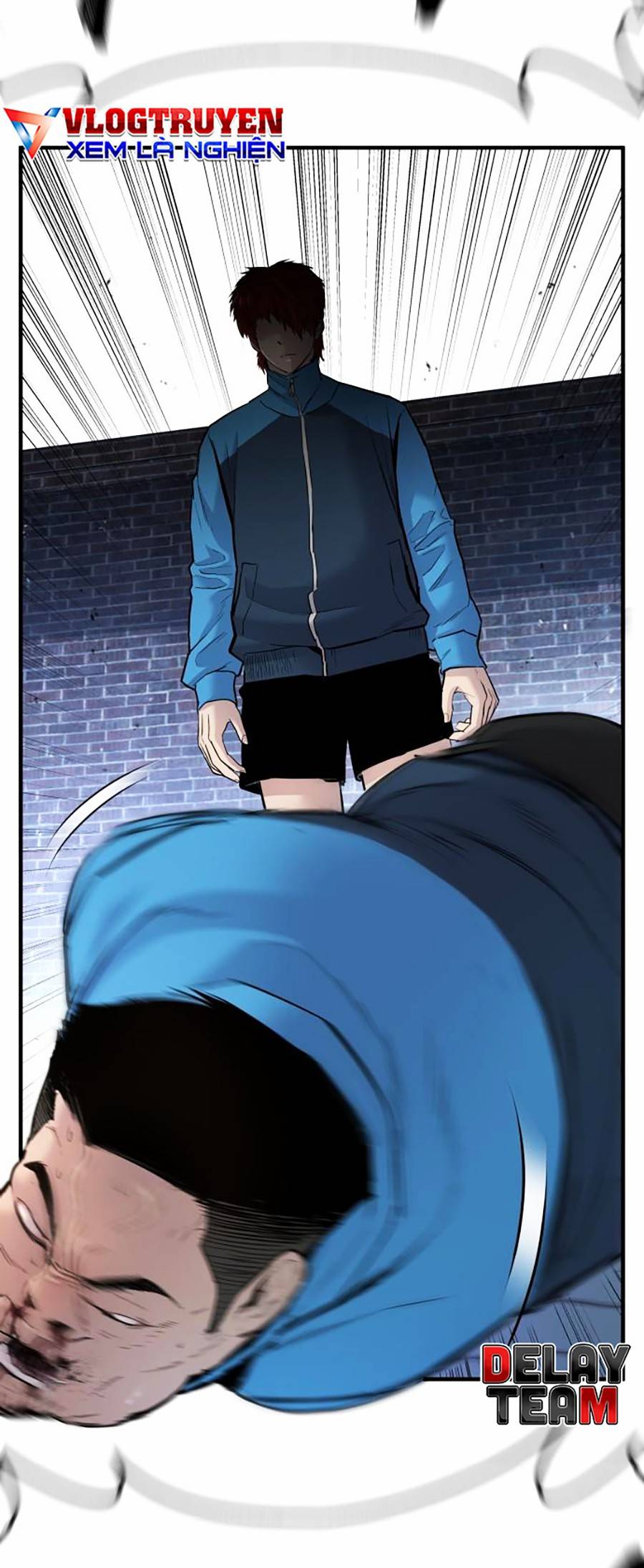t.ộ.i p.h.ạ.m vị thành niên chapter 1 164
