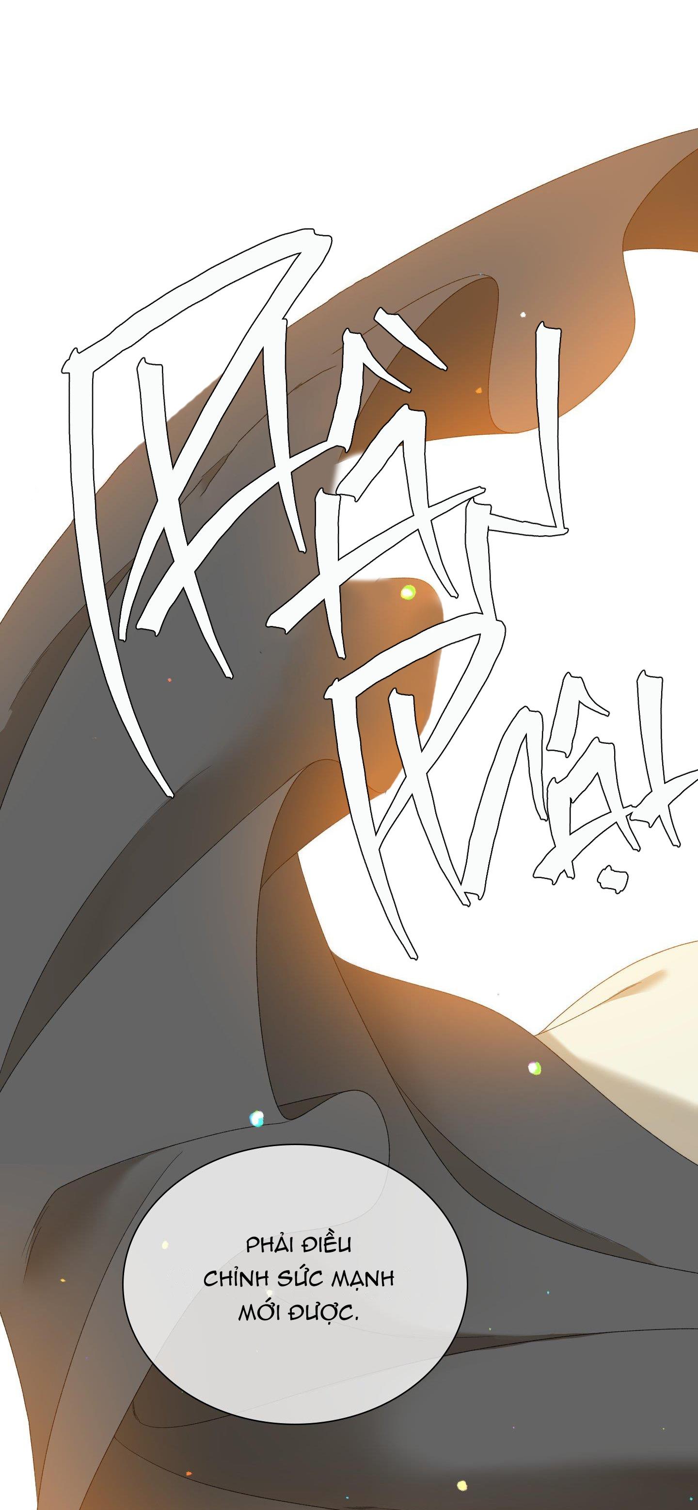 smyrna và capri chapter 38 10