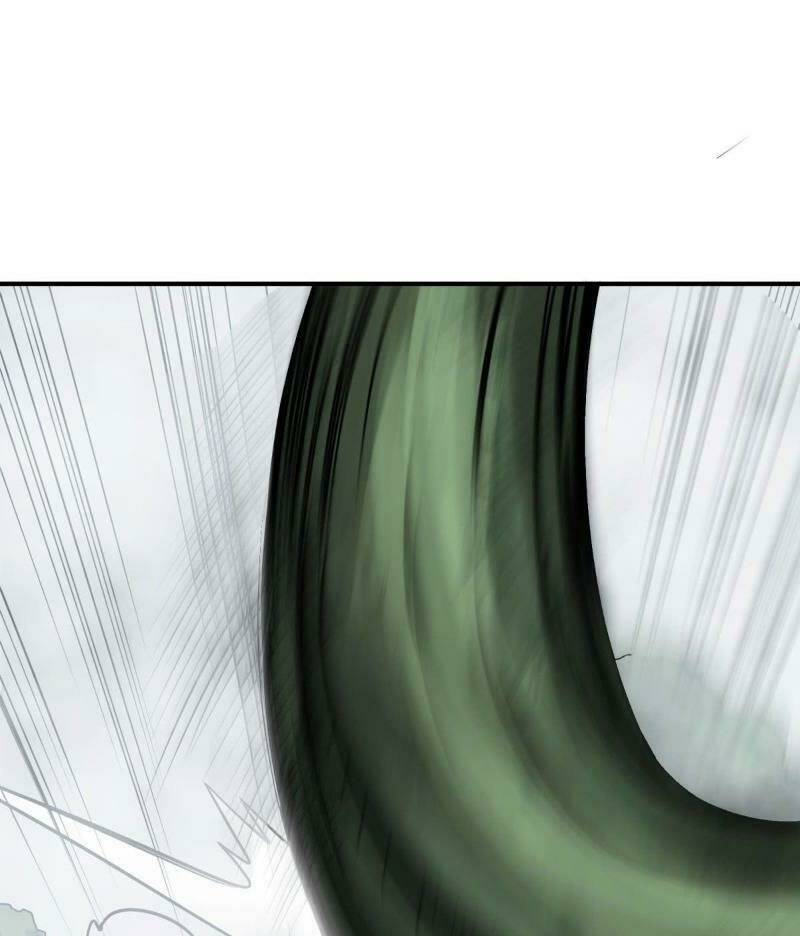 danh sách kẻ phản diện chapter 73 1