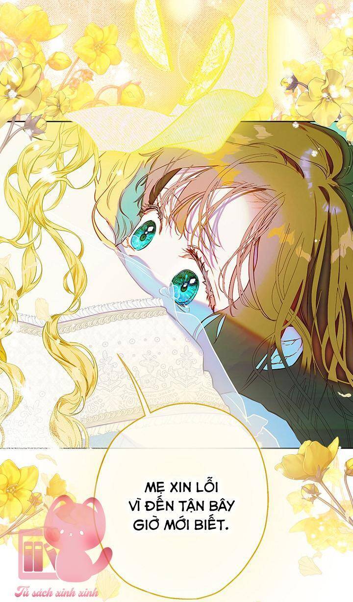 mẹ tôi lại kết hôn lần nữa chapter 50 18