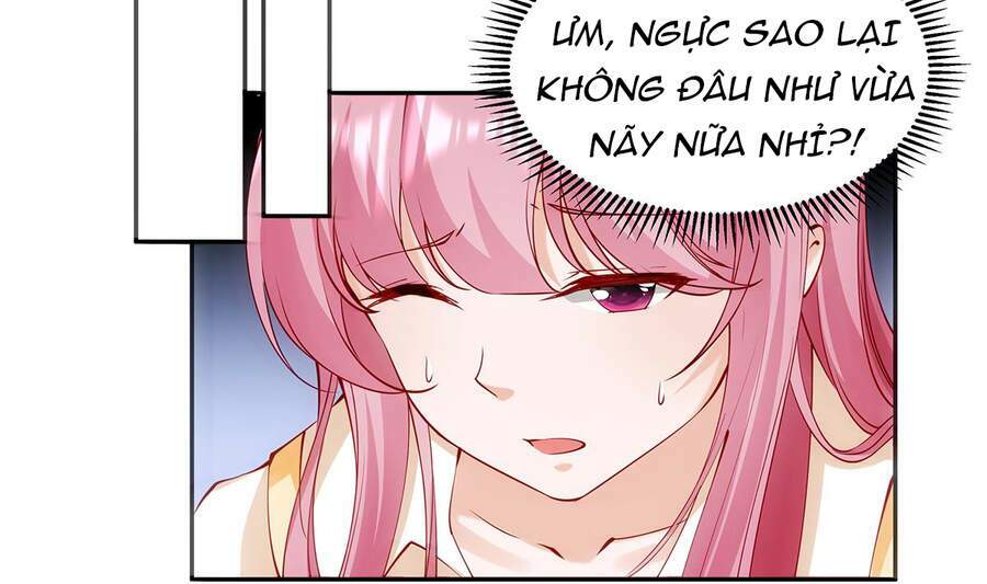 sau khi thân phận đại lão bị bại lộ chapter 1 62