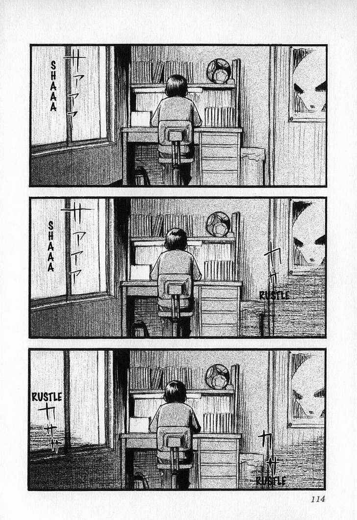 fuan no tane chapter 5 10