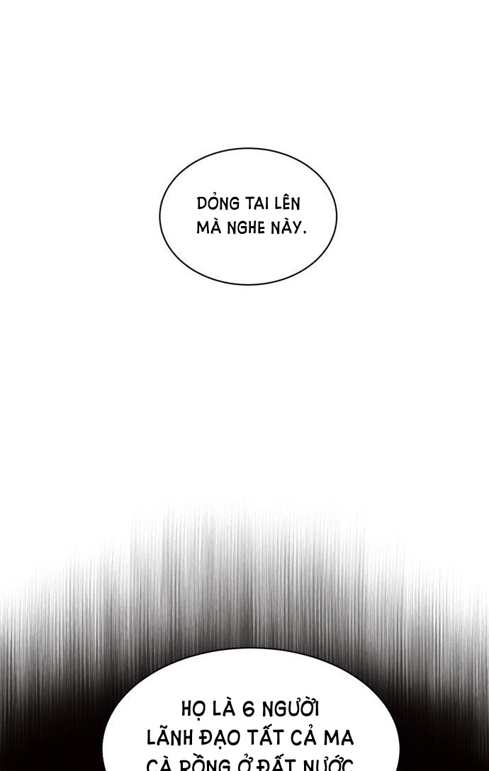 bạch huyết - white blood chapter 6 62