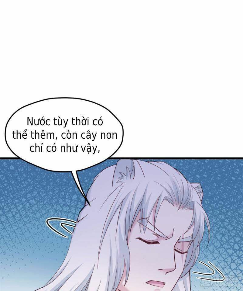 [16+] thảnh thơi thú thế chủng chủng điền, sinh sinh tể chapter 141 25