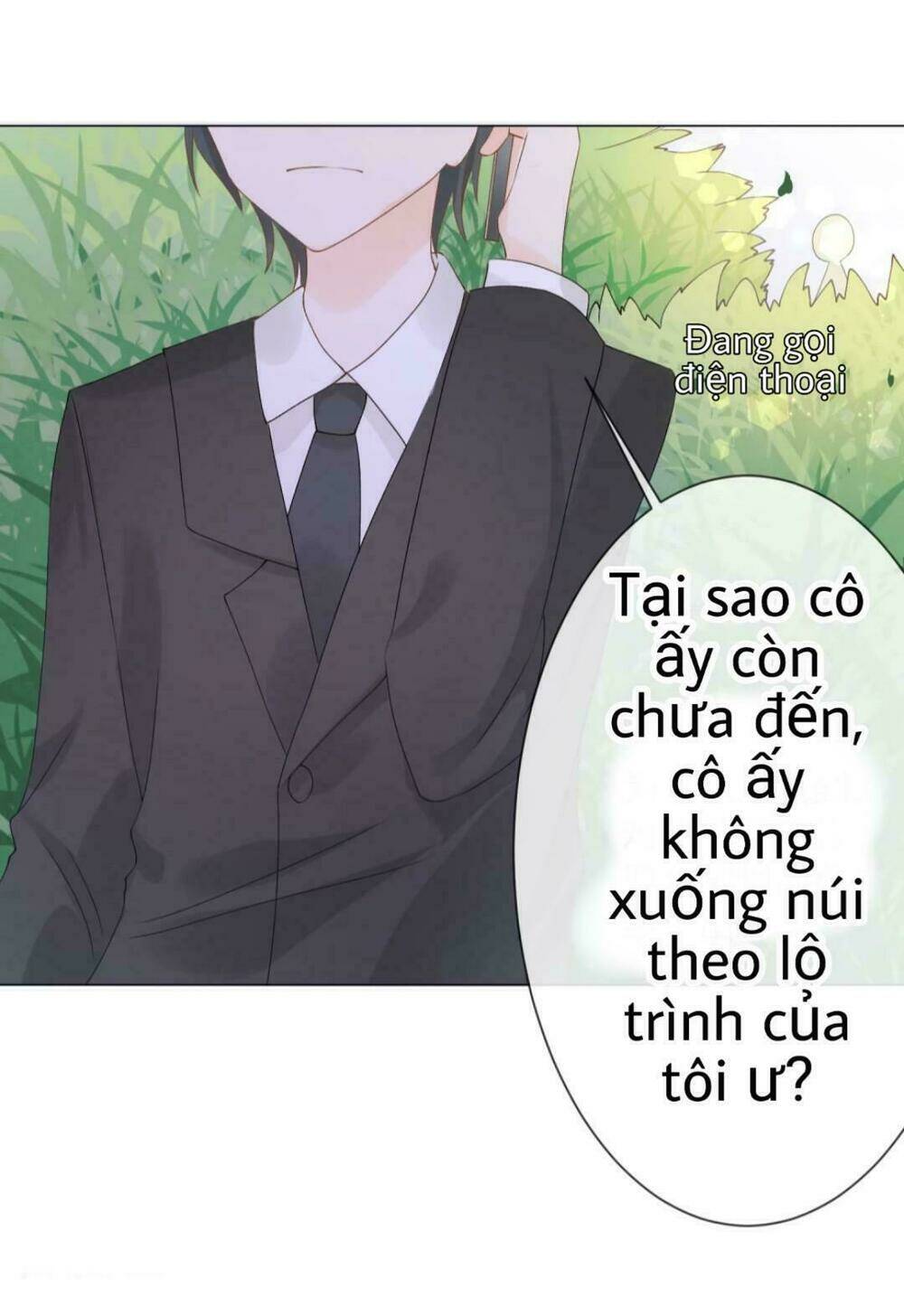 trọng sinh siêu sao - lăng thiếu sủng nghiện chapter 5 29