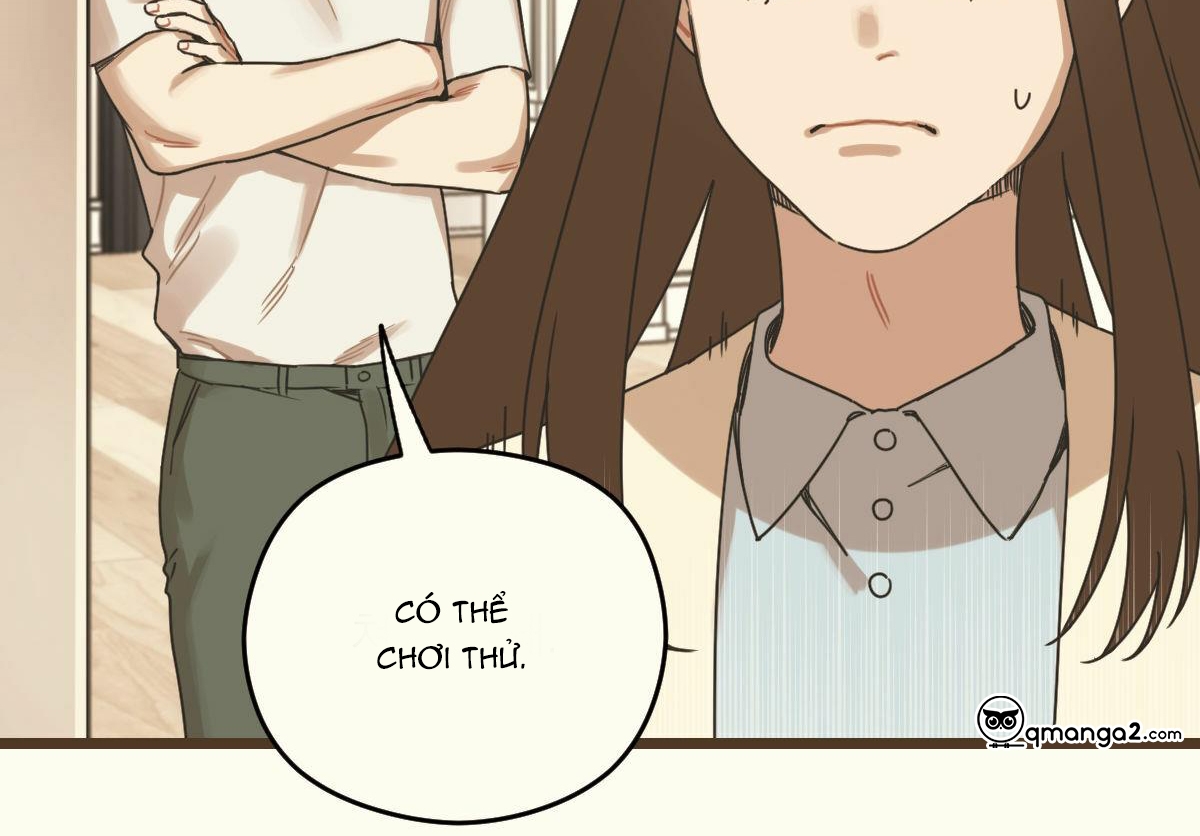 tương phùng chapter 5 70