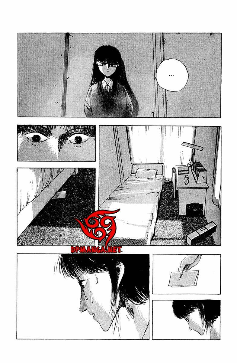 the horror mansion chapter 24 29