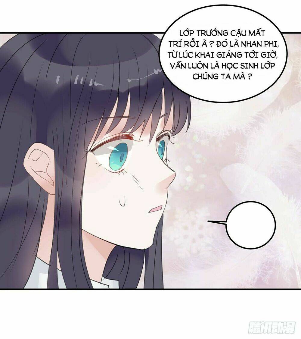 phi nhiên hướng phong chapter 1.5 8