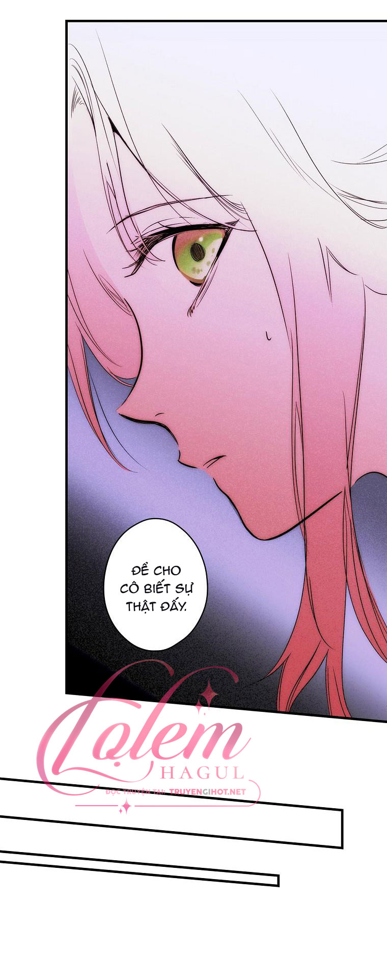 cổ tích về người mẹ kế chapter 81 42