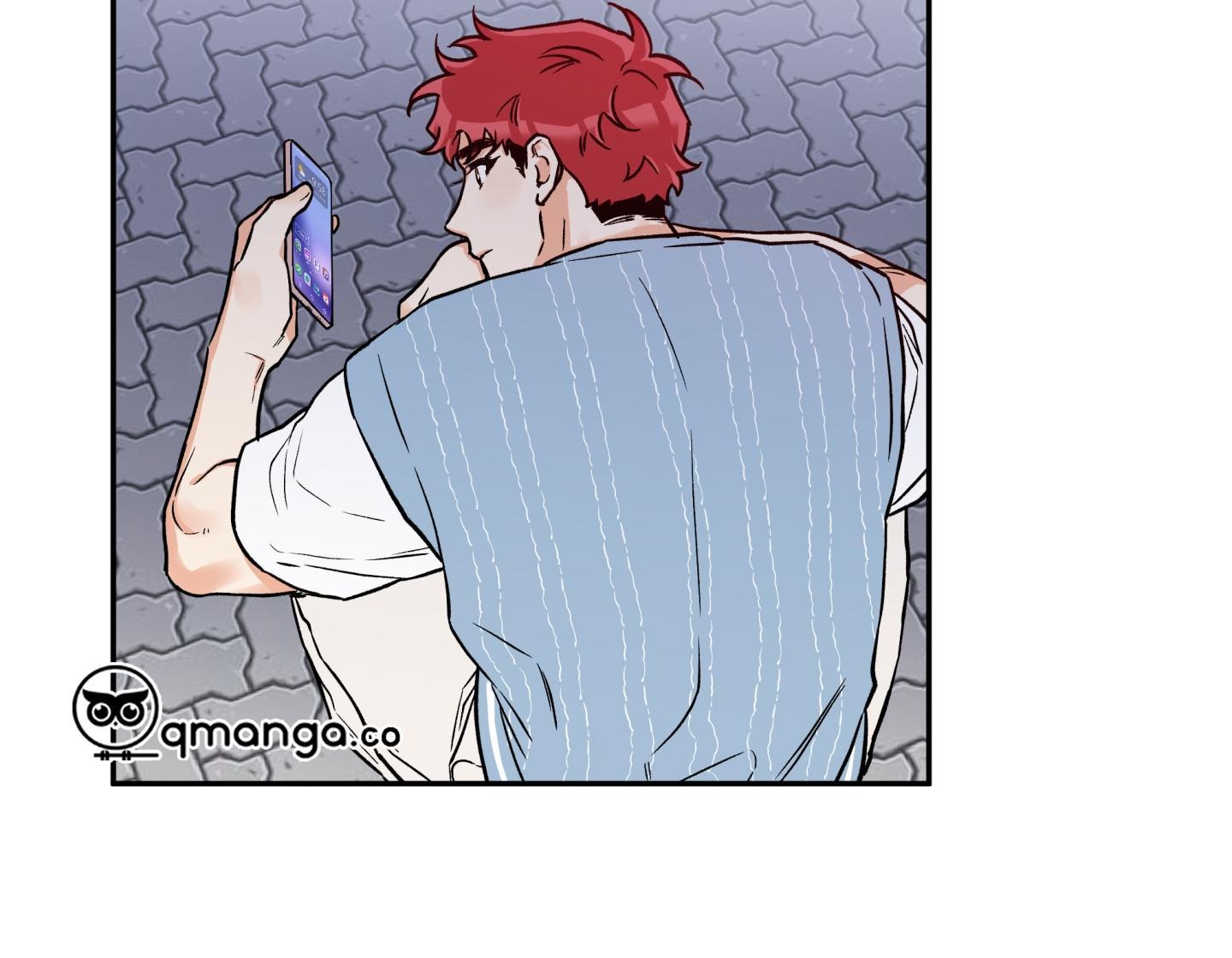 gâu gâu! chapter 45 53