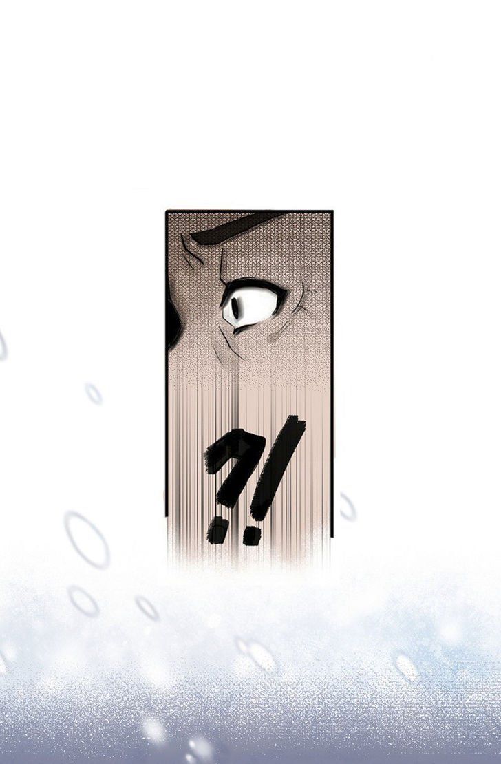 nữ hoàng sói chapter 1.2 10