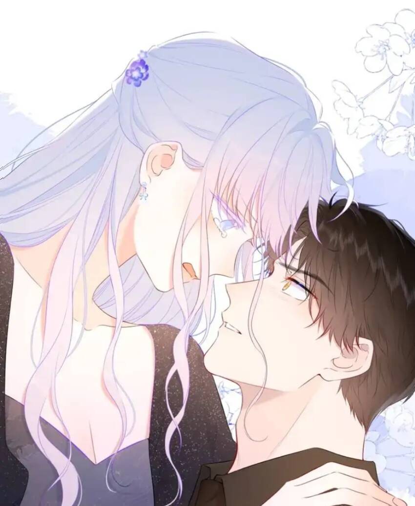 vì sao của tôi chapter 131 13