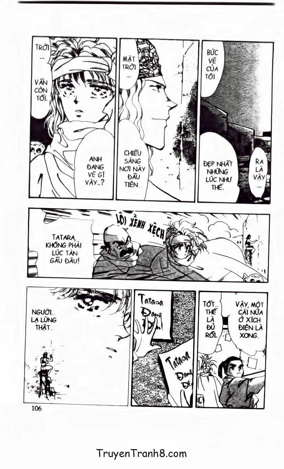 đứa con số phận chapter 48.1 16