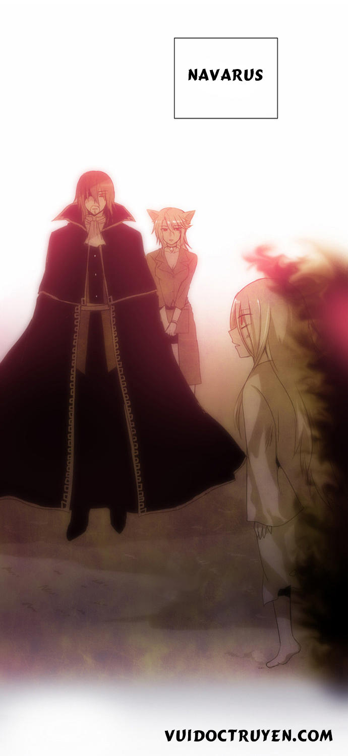 crepuscule (yamchi) chapter 60 10