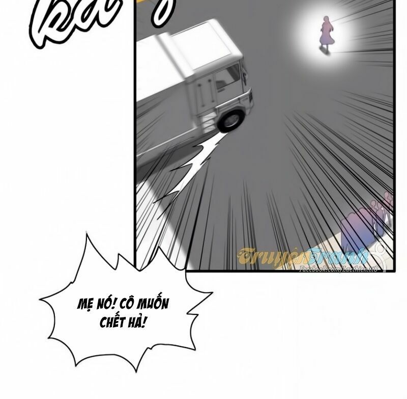 cô vợ hợp đồng bỏ trốn của tổng giám đốc chapter 2.1 9
