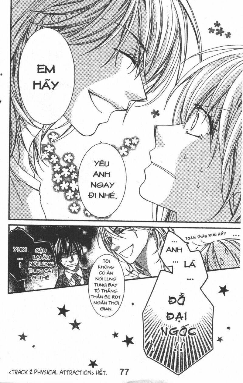 aishiteru tte itte mo ii yo chapter 1 77