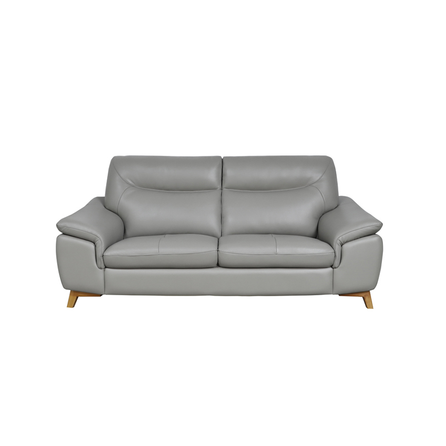 Sofa 3 Chỗ Andante Jang In 1601690001-02