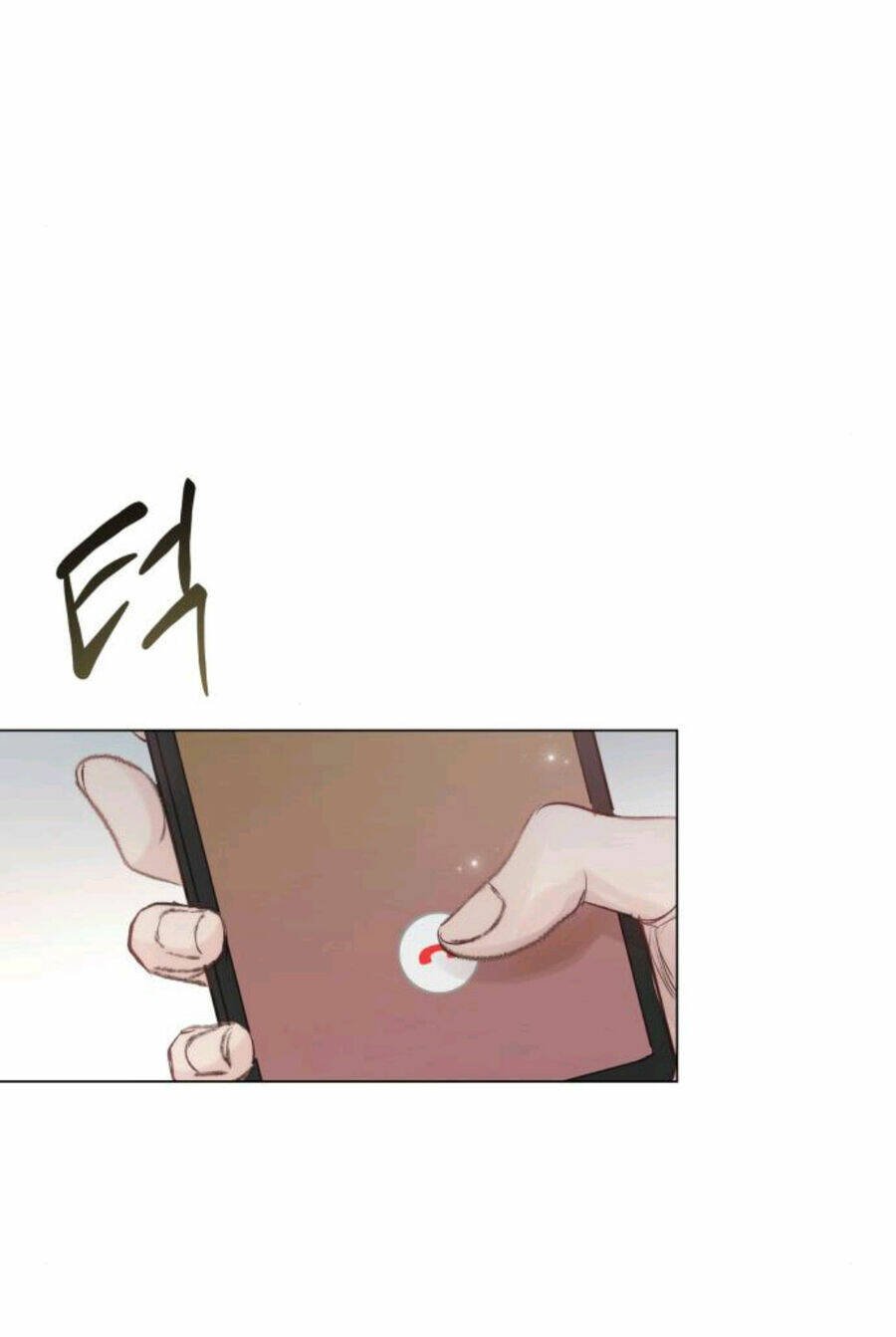 nhất định chúng ta sẽ được hạnh phúc chapter 109.1 29