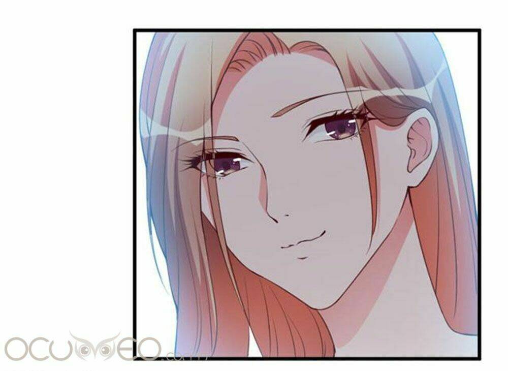 gối đầu vào tổng tài ác ma chapter 86 26