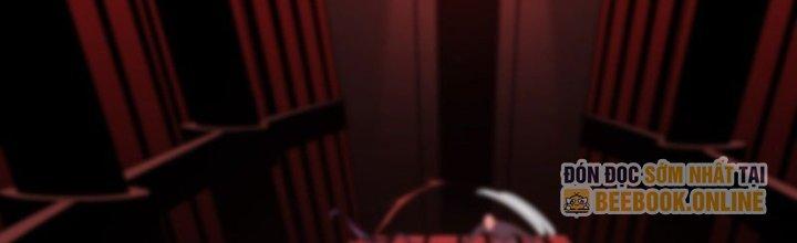 trở thành vương giả sau khi bị cắn chapter 16 62