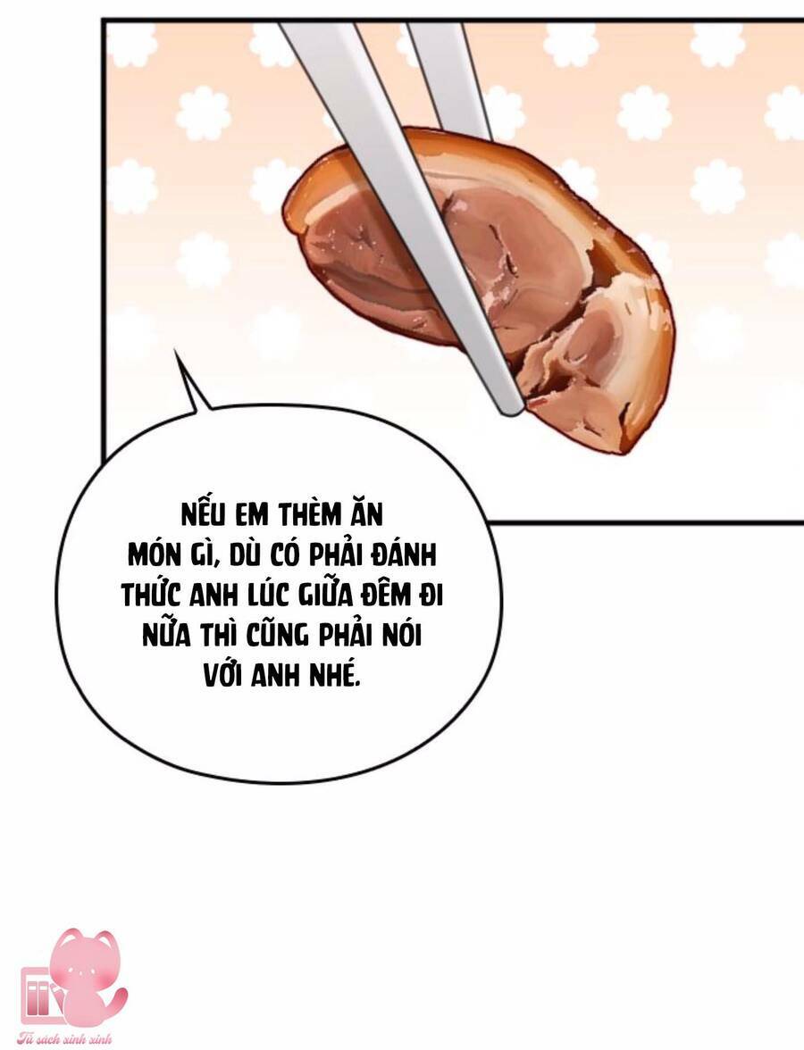 cô đi mà lấy chồng tôi đi chapter 59 41