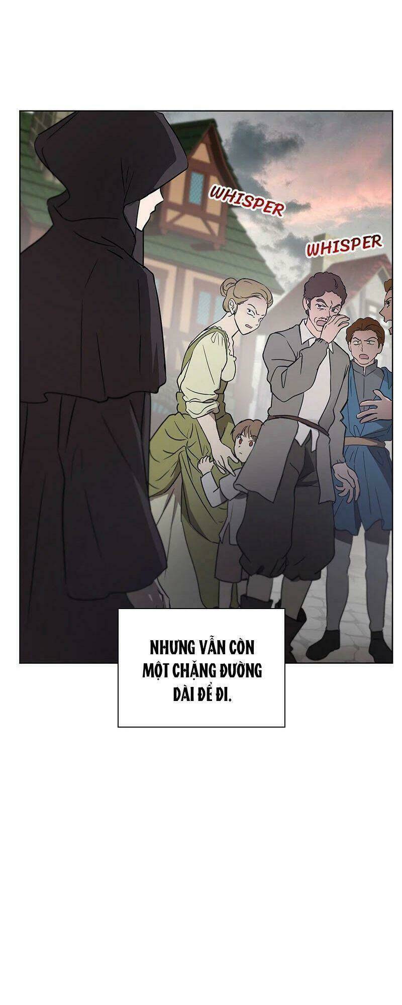 khế ước của ma tộc chapter 49 9