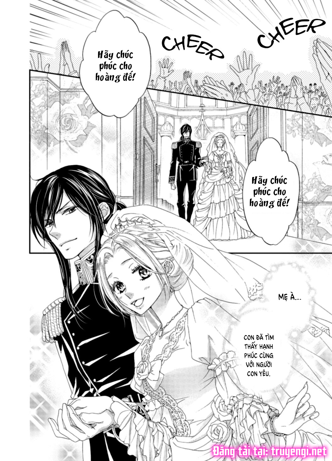 tuyển tập hàn, nhật chịch ngắn chapter 20 20