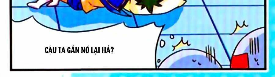 manh tam quốc chapter 65 28