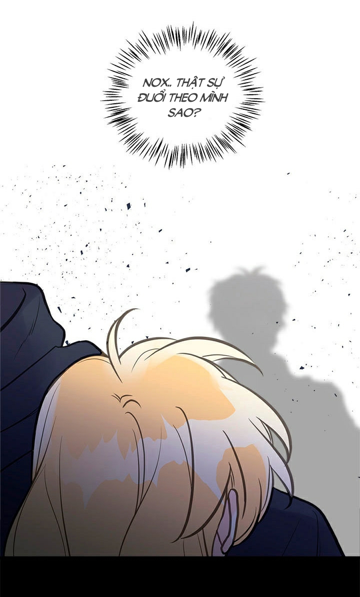 chị tôi đã nhặt về một nam chính quyến rũ chapter 26 56