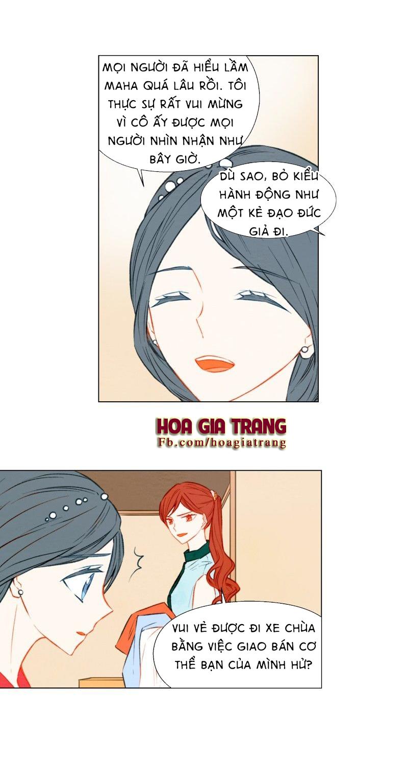 sao chép chapter 30 15