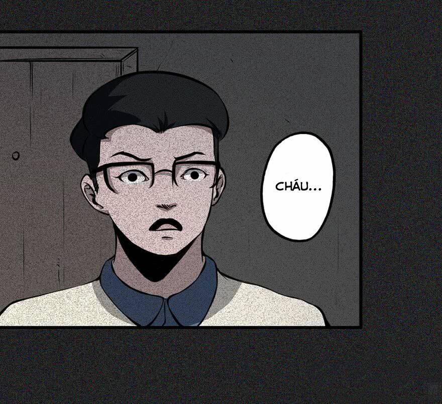 trở lại căn nhà ma chapter 10 5