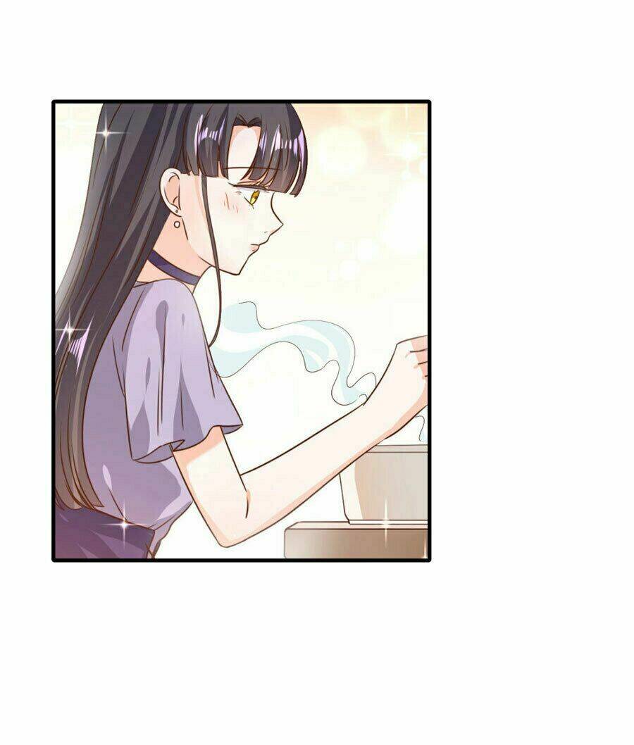 hôn nhân dục vọng: thiếu gia nhẹ một chút! chapter 76 5