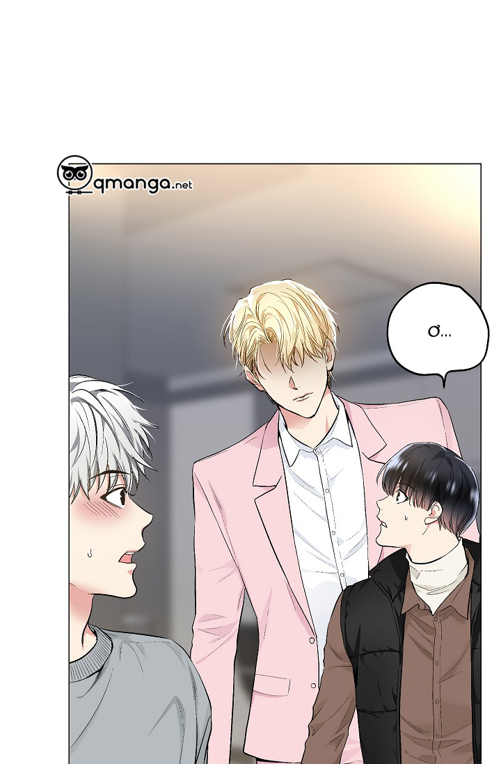 ứng dụng xấu hổ chapter 32 39