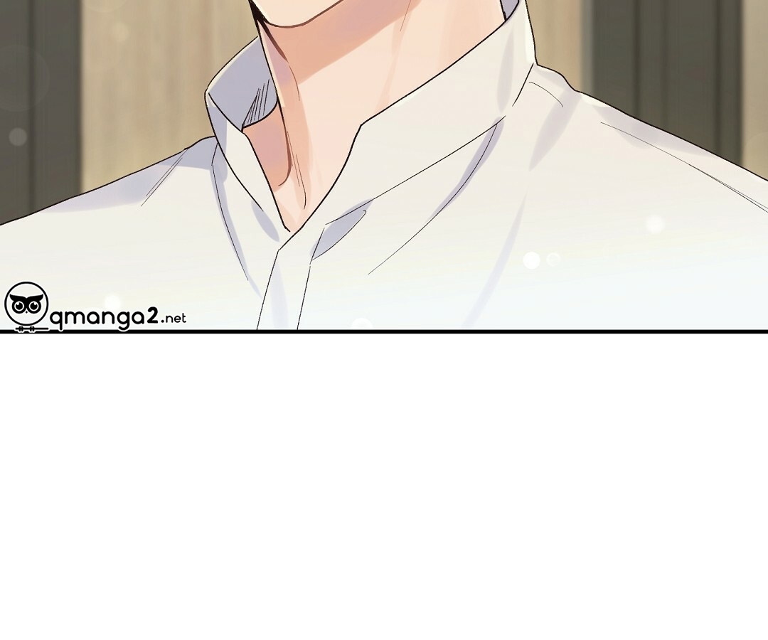 phức cảm tự ti của omega chapter 10 130