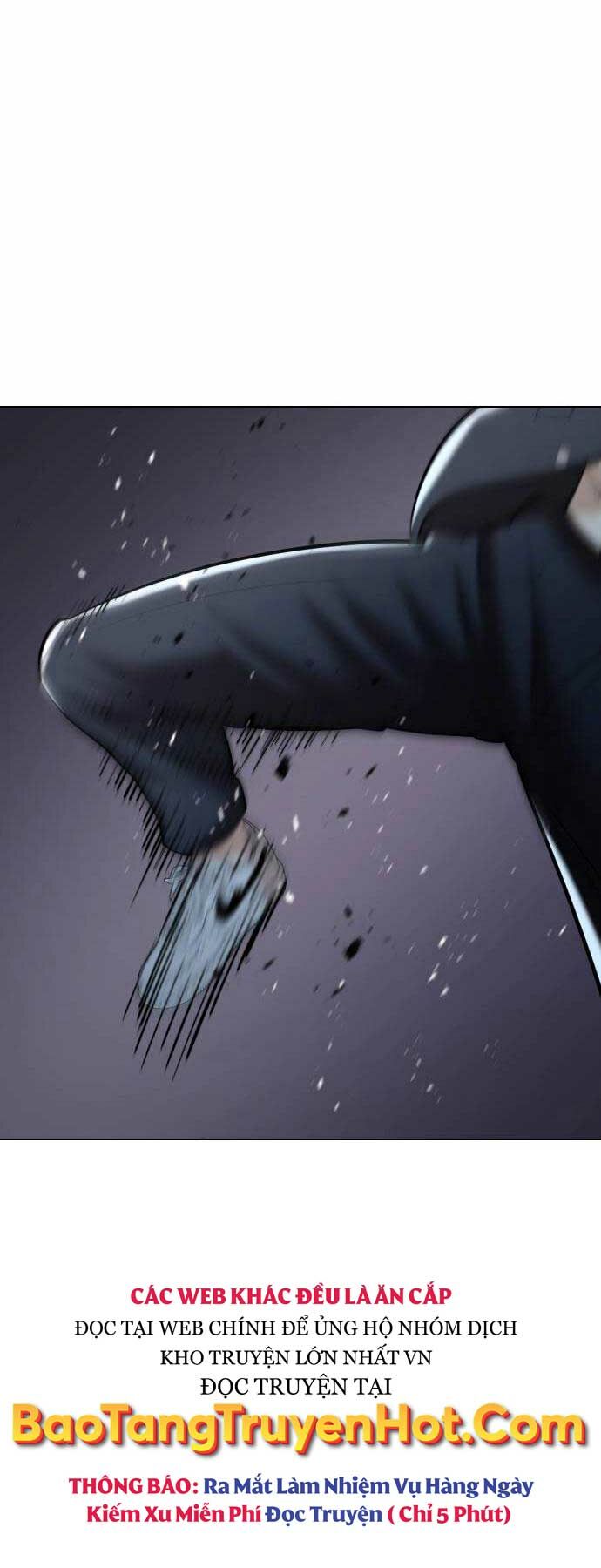 điệp viên 18 tuổi chapter 2 102