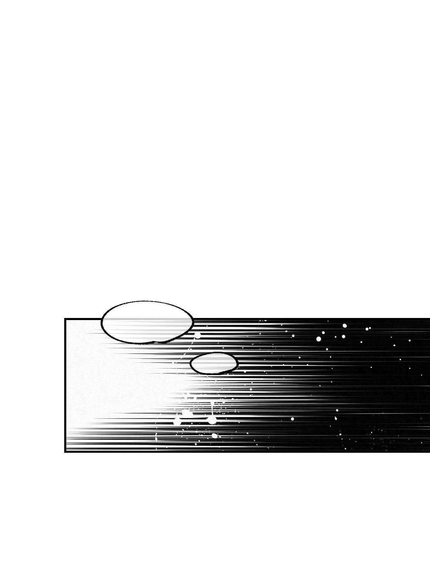 guide esper ngắn chapter 2.6 38