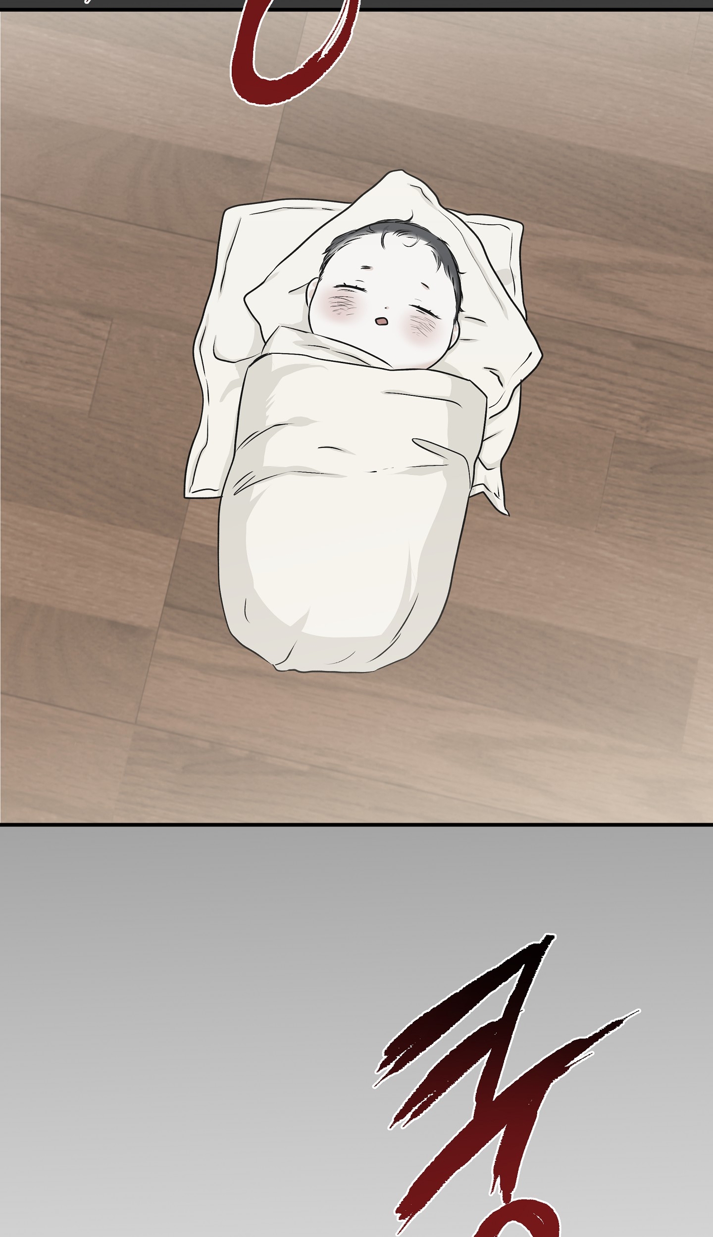 đêm bên bờ biển chapter 58 6