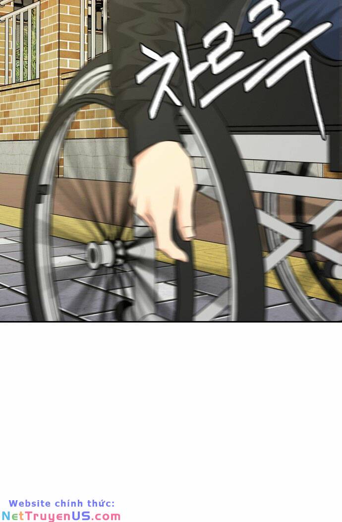 gương mặt thiên tài chapter 109 32