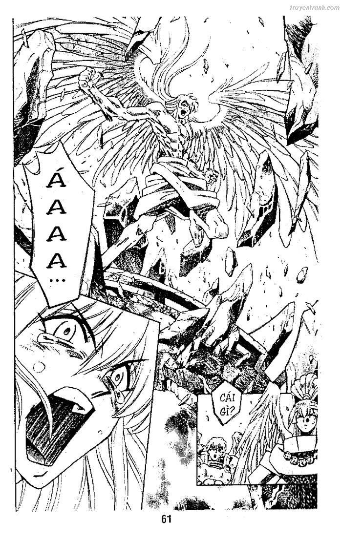 devil and devil chapter 49 14